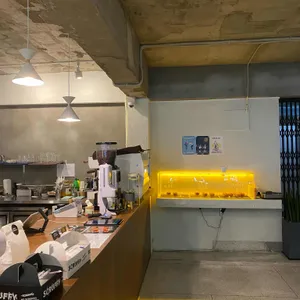 스크러피 리뷰 사진