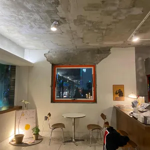 스크러피 리뷰 사진