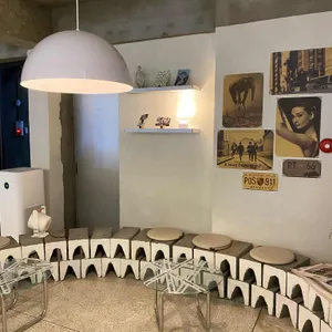 스크러피 리뷰 사진