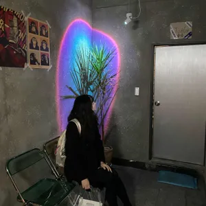 스크러피 리뷰 사진