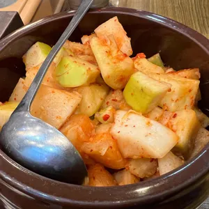 장수서울순대가 사진