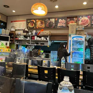 장수서울순대가 리뷰 사진