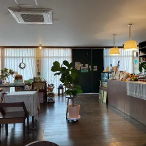 카페 온당 리뷰 사진