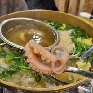 내포해물촌 리뷰 사진