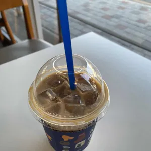이디야커피 사진 2