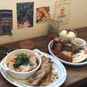 해쉬테이블 사진