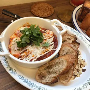 해쉬테이블 사진