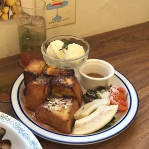해쉬테이블 사진