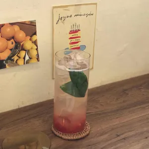 해쉬테이블 사진