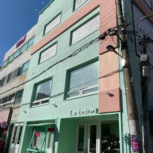 라부아뜨엘 대표 사진