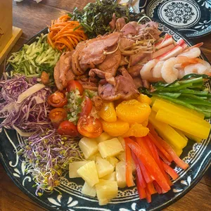 인더비엣  사진