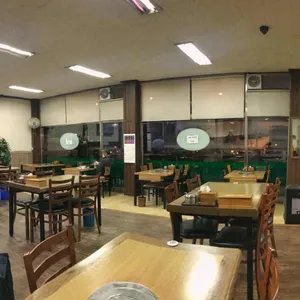 화성토종순대국양지점 리뷰 사진