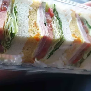 파리바게뜨 사진