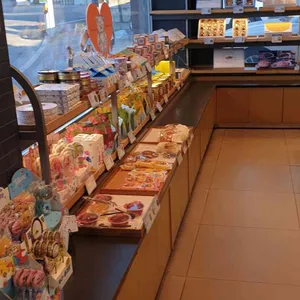 파리바게뜨 리뷰 사진