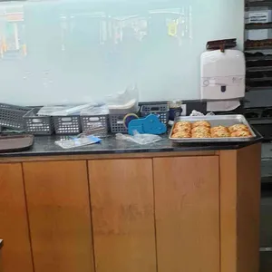 파리바게뜨 리뷰 사진