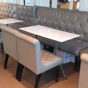 파리바게뜨 리뷰 사진