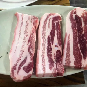 연가네국밥 사진