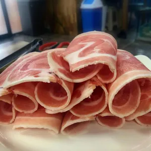 연가네국밥 사진