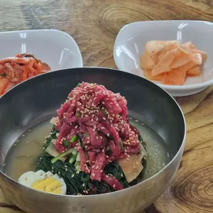 함초양념갈비 리뷰 사진