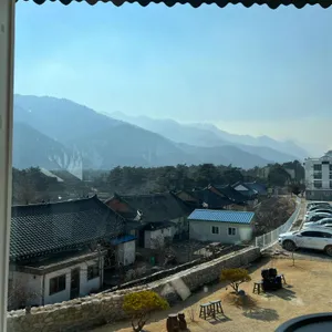 다온 리뷰 사진