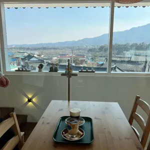 다온 리뷰 사진