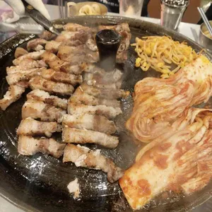 목구멍 리뷰 사진
