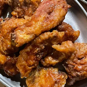 허대구대구통닭 사진