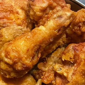 허대구대구통닭 사진