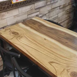 불광우동 리뷰 사진