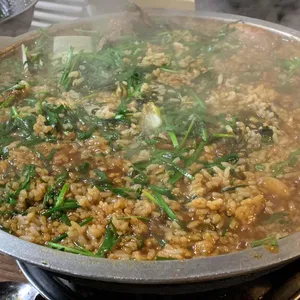 경상도집 사진