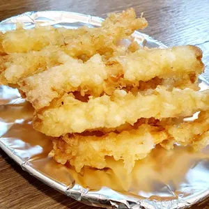 대박포차 리뷰 사진