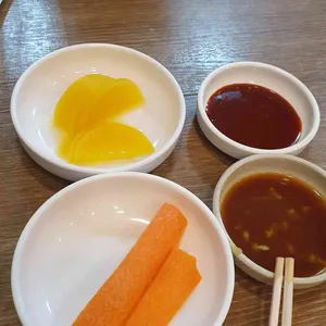 대박포차 사진