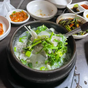 혁이네수산 사진