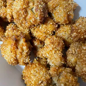 맛닭꼬 사진