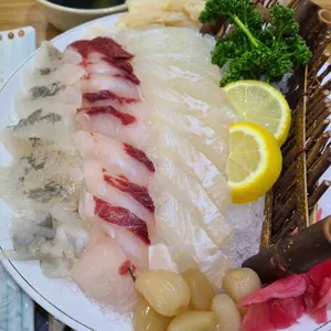 강릉수산 사진