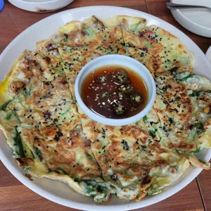 지호해물칼국수 사진