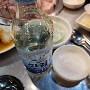 칠돈가 리뷰 사진