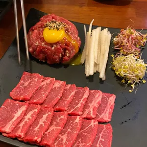 육회공작소 사진