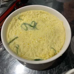 형제닭발 사진