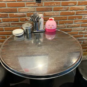 형제닭발 리뷰 사진