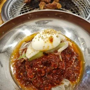 다루갈비 사진