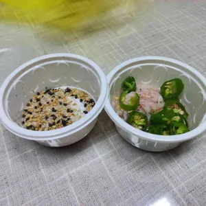 마포수제순대 사진