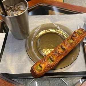 아우어베이커리 리뷰 사진