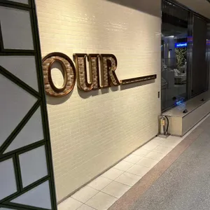 아우어베이커리 리뷰 사진