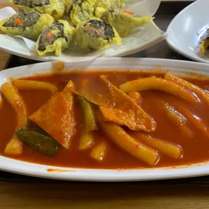 국미당 사진
