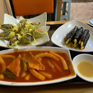 국미당 사진