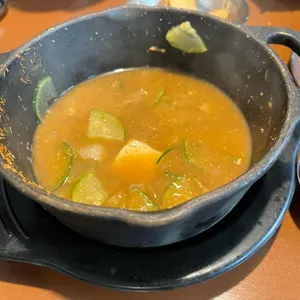 가능식당 사진