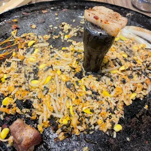 돈판사판 사진