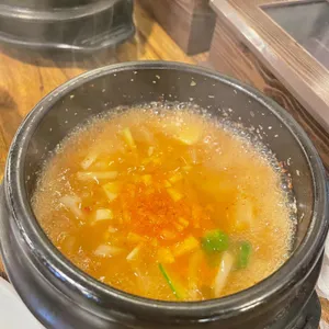 돈판사판 사진