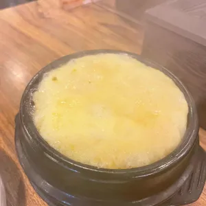 돈판사판 사진